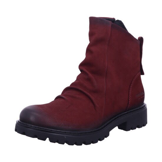 SEIBEL 89433MI094 410 Rot Boot Gr. 36 
