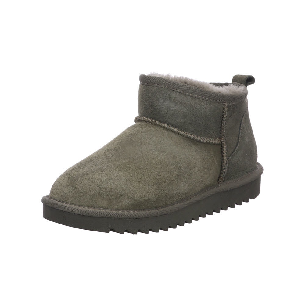 ARA 12-29944-05 ALASKA Gr&uuml;n Boot Gr. 40 