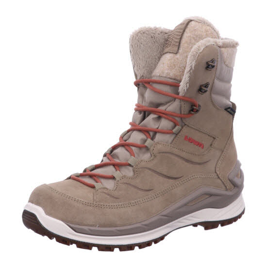 CALCETA EVO GTX Ws Gr. 38.5 