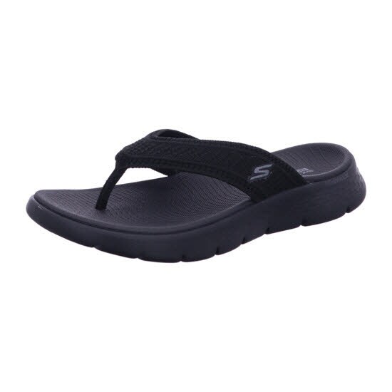 GO WALK FLEX SANDAL - HOLLY Gr. 40 