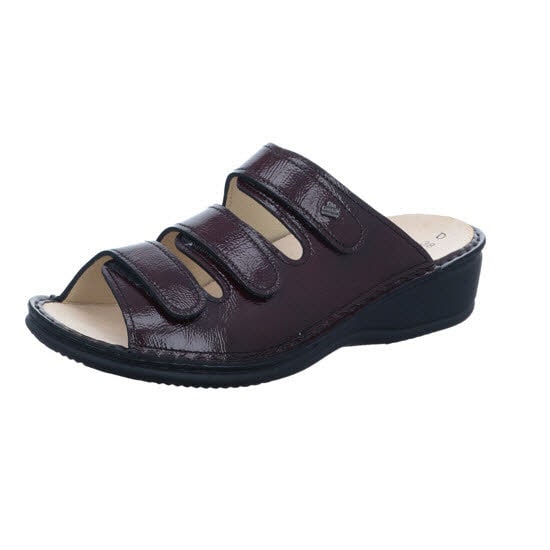 Finn Comfort PISA 02501 022069 Gr. 42 