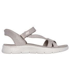 GO WALK FLEX SANDAL - ILLUMINATE Gr. 39 