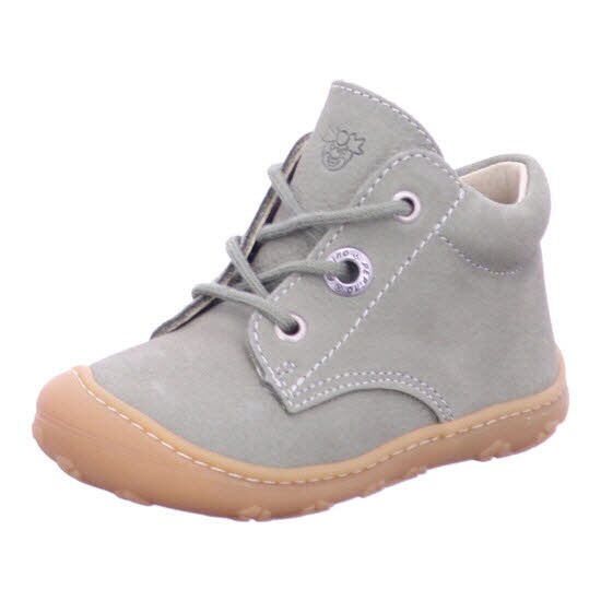 Ricosta 50 1200102 530 Cory Beige Shoes Gr. 22 