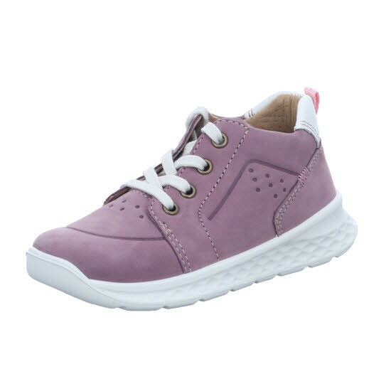 Superfit 1-000741 5010 WHALEY Rot Shoes Gr. 21