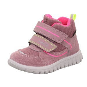 Superfit \ SPORT7 MINI 1-006189 8520 Gr. 24 