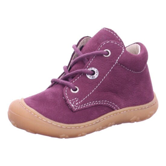 Pepino 50 1200102 380 Cory Rot Shoes Gr. 23 