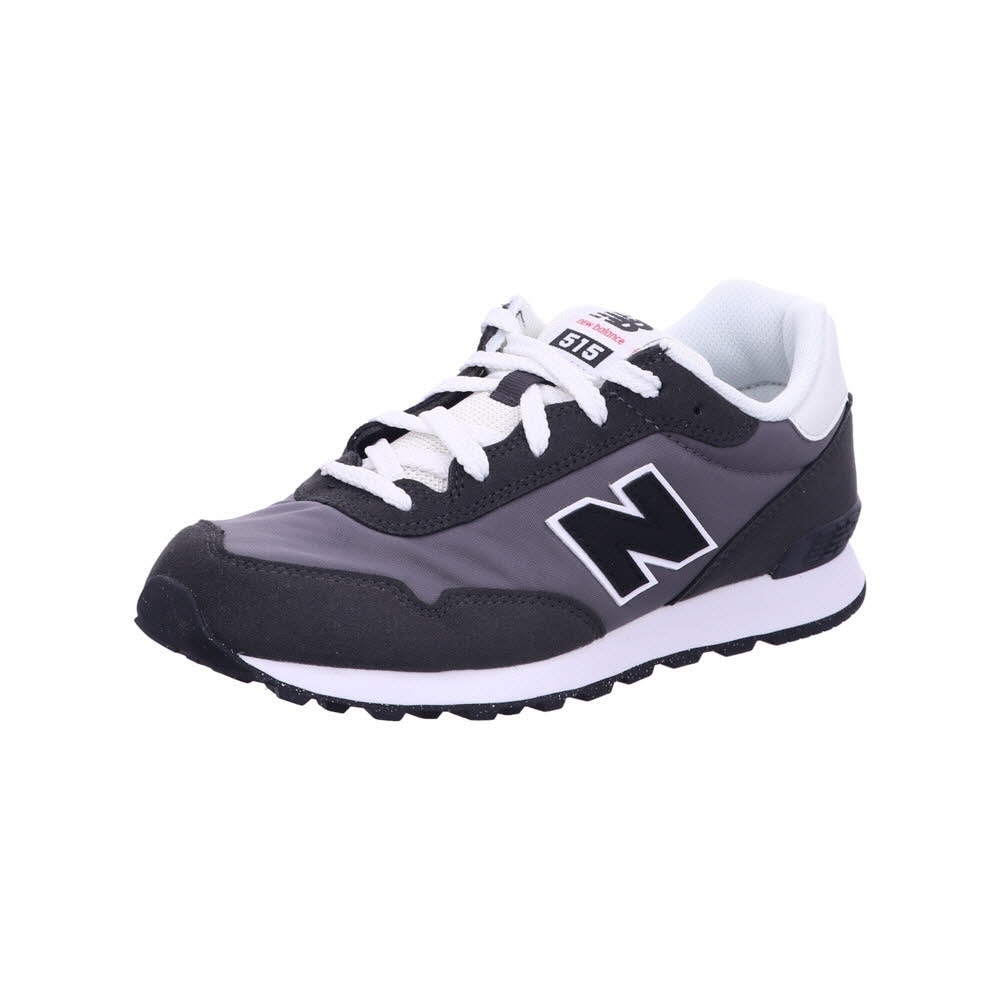 New Balance GC515WG BLA GC515V1 Schwarz Shoes Gr. 35 