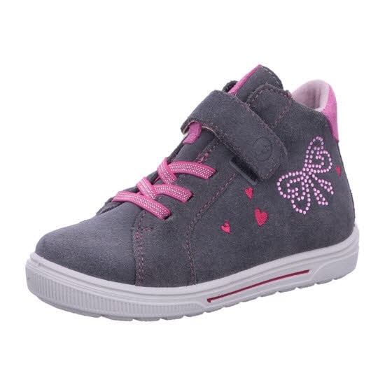 Pepino 50 7303402 490 MALA Grau Shoes Gr. 28 