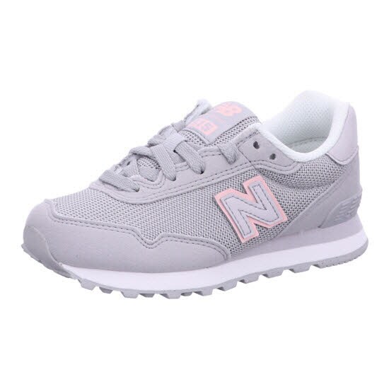 New Balance PC515PNK M/RAI PC515V1 Grau Shoes Gr. 33&frac12; 
