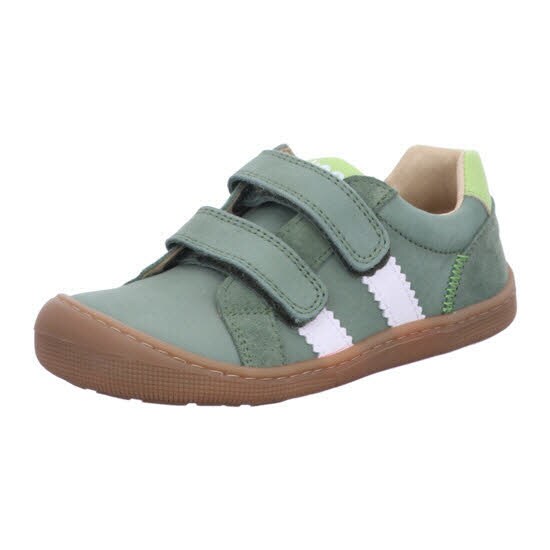 Koel 07M031101.551 K4Kids Barefoot Denis Napa New Gr. 27