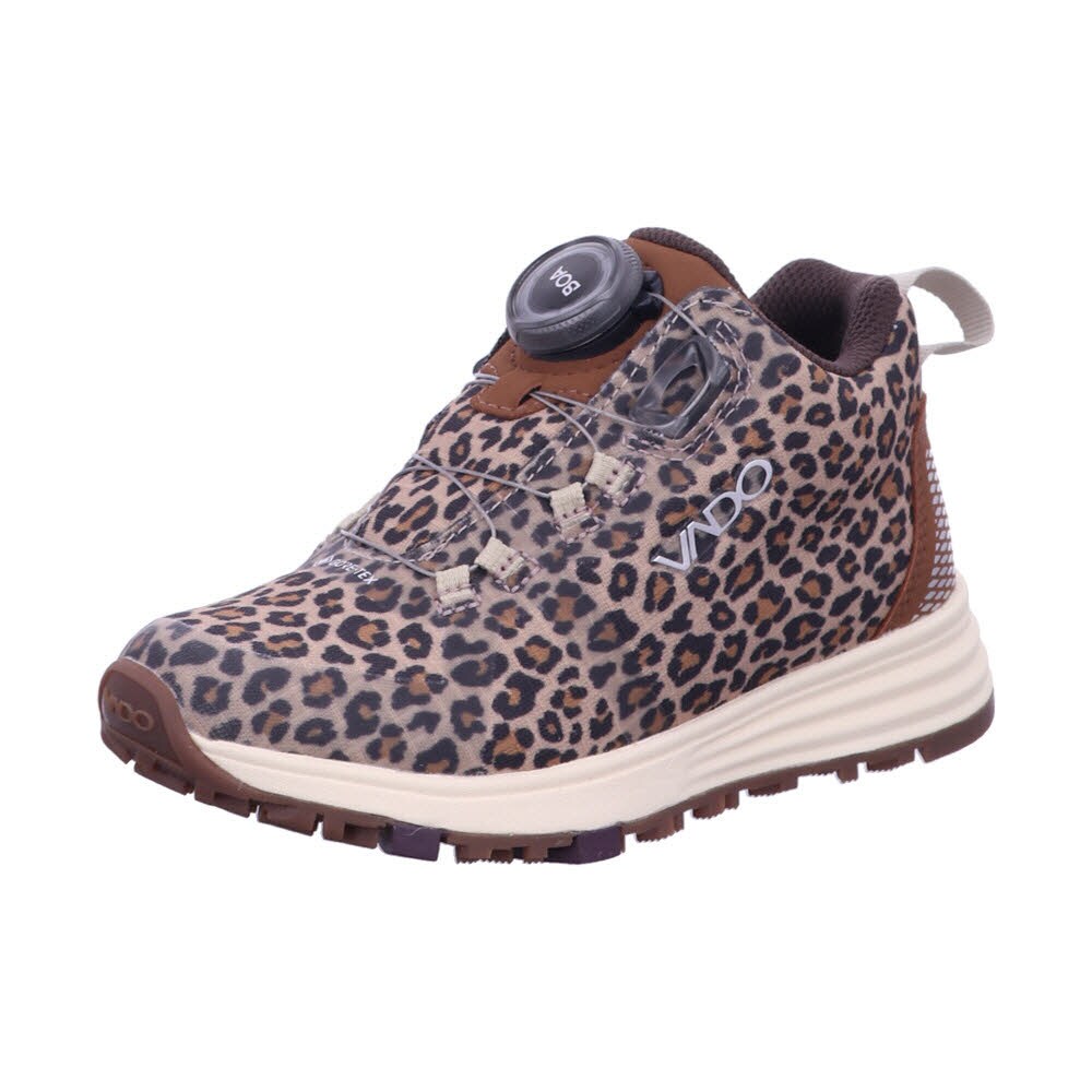 Vado FRESH MID BOA GTX 13434-3401/255 Gr. 37 