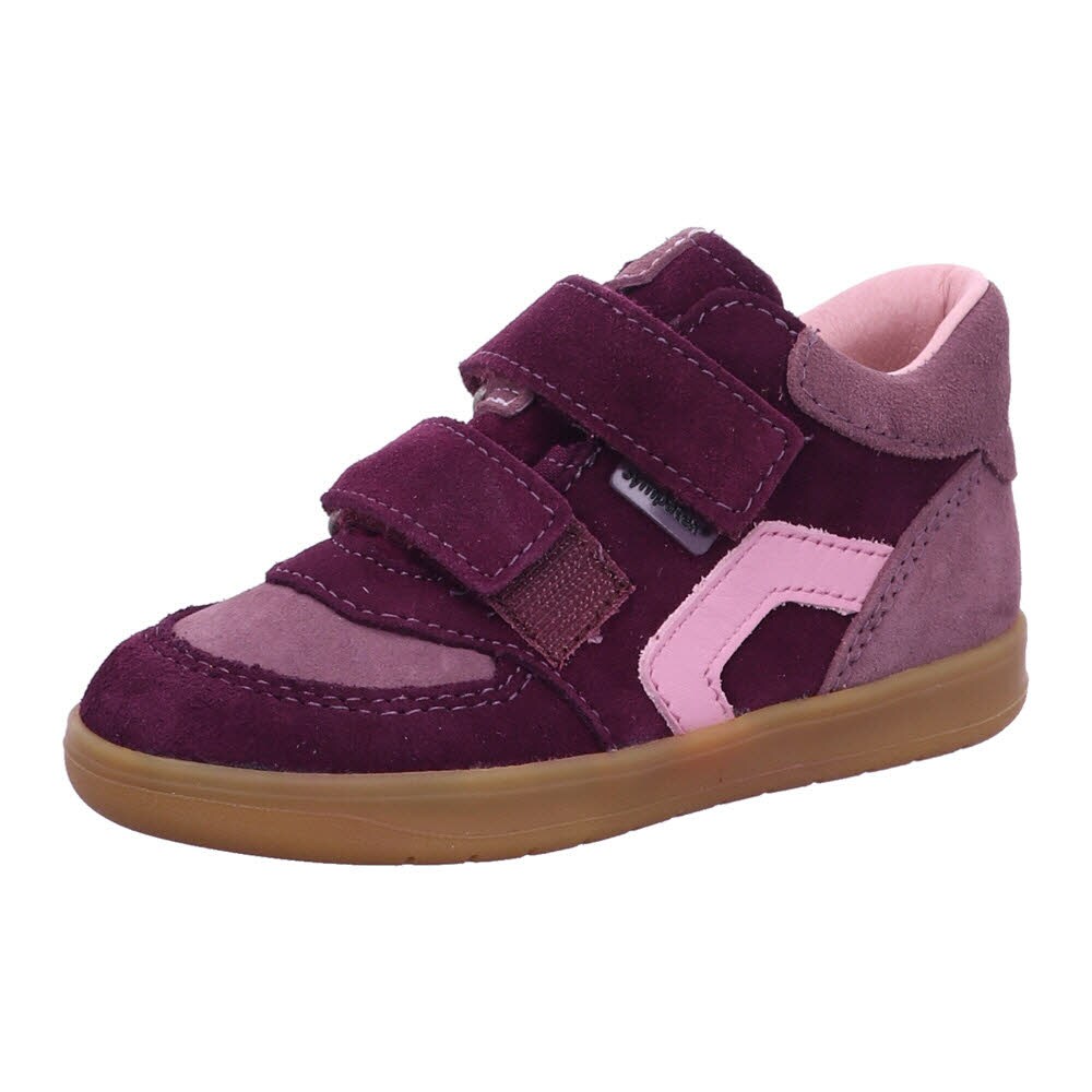 Pepino 50 2400602 380 NIRU Rot Shoes Gr. 26 