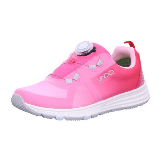 Vado 93329-3300 307 FRESH LO BOA GTX Rot Shoes Gr. 38 
