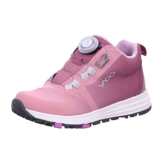 Vado FRESH MID BOA GTX 13434 3401 341 Gr. 27 