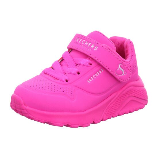 Skechers UNO LITE - 310451N HPK Gr. 22 