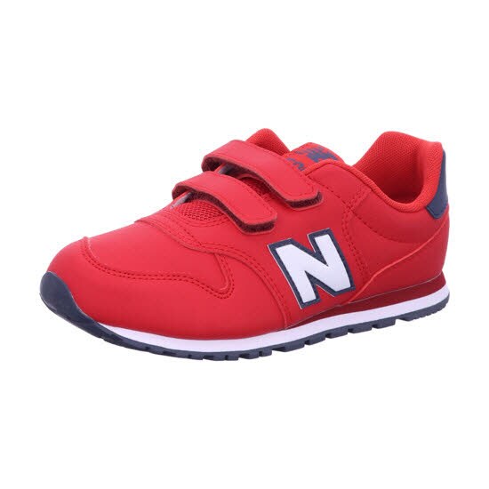New Balance PV500NRN/TEA PV500V1 Rot Shoes Gr. 28 