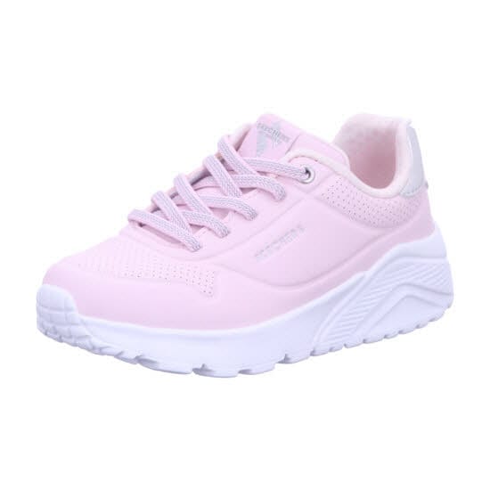 Skechers UNO LITE - 310384L PKSL Gr. 31 