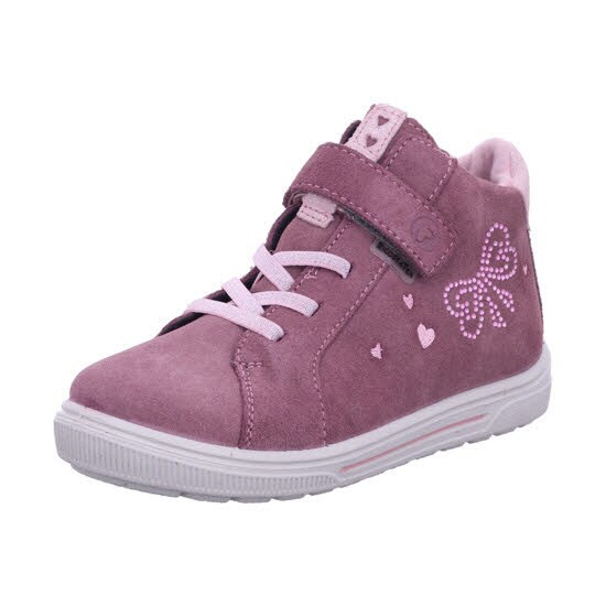 Pepino 50 7303402 370 MALA Rot Shoes Gr. 27 