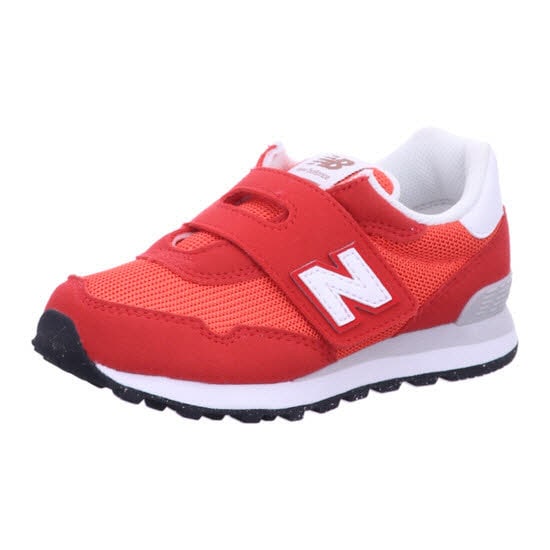 New Balance PV515BR/TEA Rot Shoes Gr. 32 