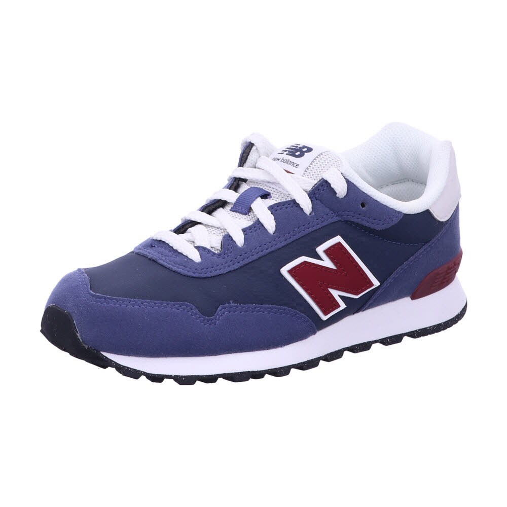 New Balance GC515WN/DRE GC515V1 Blau Shoes Gr. 36 