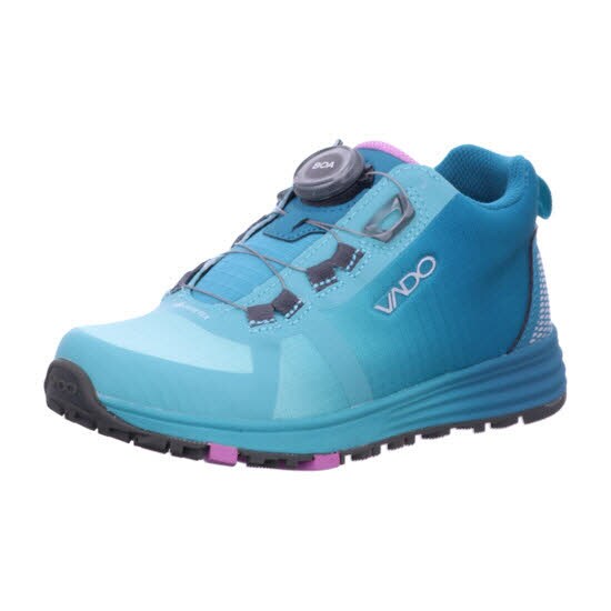 Vado FRESH Mid BOA GTX 13434-3401 512 Gr. 27 