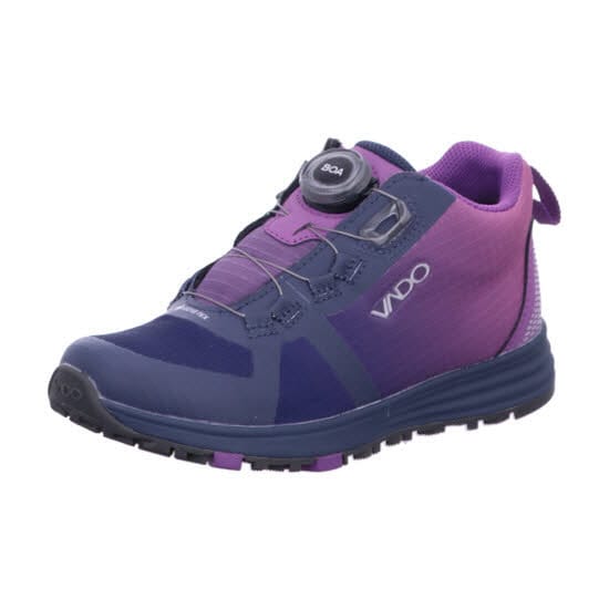 Vado FADE Mid BOA GTX 13435-3401 161 Gr. 27 