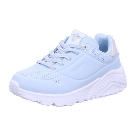 UNO LITE - Gr. 29 