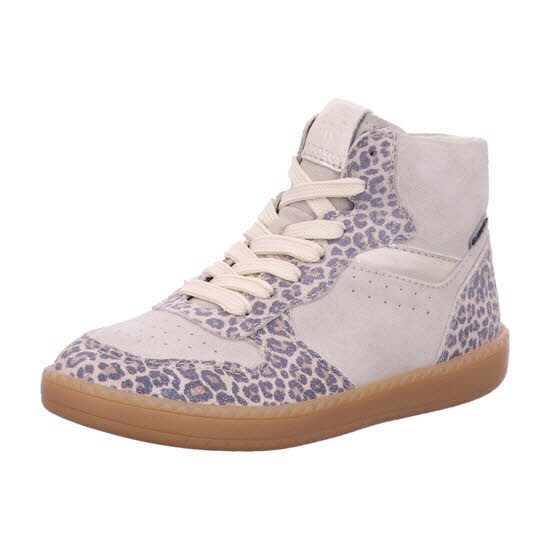 Ricosta 50 7500600 620 BROOKLYN Wei&szlig; Shoes Gr. 30 