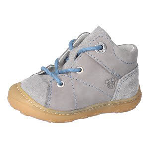 Pepino 50 1204403/460 MAXI Gr. 19 