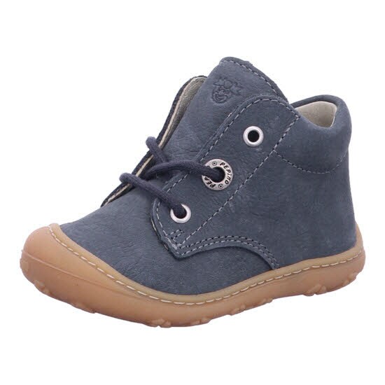 Pepino 50 1200102 141 CORY Grau Shoes Gr. 21 