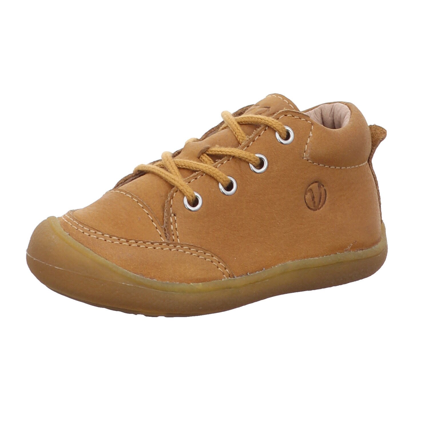 Vado CHUCK LACE 75001-5000 710 Gr. 27 