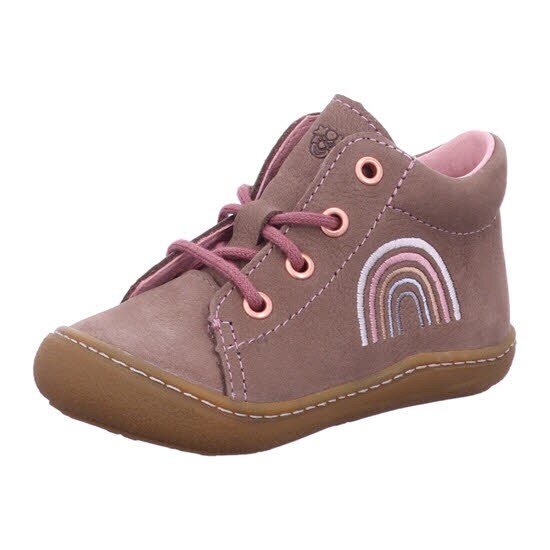 Pepino 50 1601600 270 KALLY Braun Shoes Gr. 20 