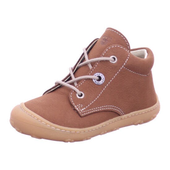 Pepino 50 1200102 260 Cory Braun Shoes Gr. 24 