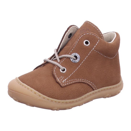 Ricosta 50 1200103 260 Cory Braun Shoes Gr. 19 