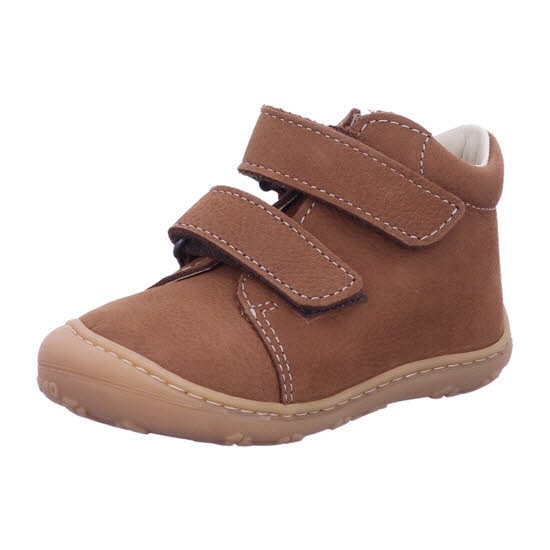 Pepino 50 1200303 260 CHRISY Braun Shoes Gr. 22 