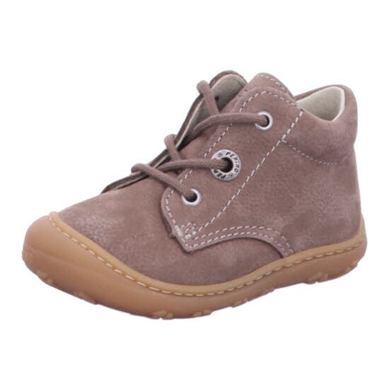Pepino 50 1200103 271 Cory W Braun Shoes Gr. 20 - Bild 1