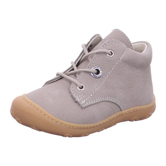 Ricosta 50 1200103/650 Cory W Beige Shoes Gr. 22 