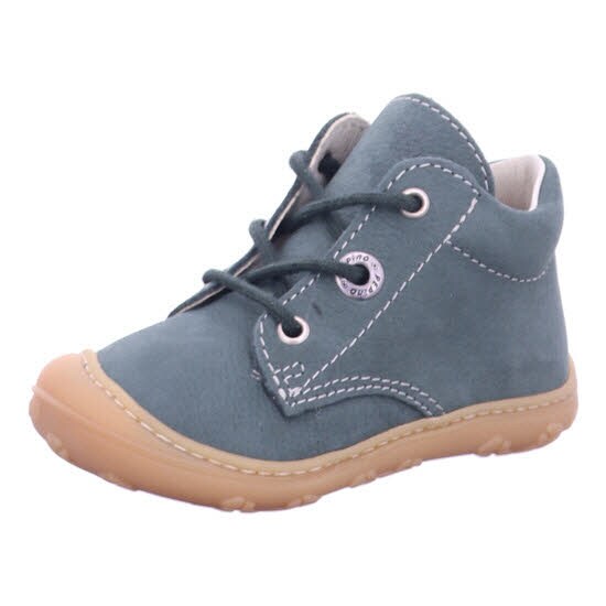 Pepino 50 1200102 570 Cory Gr&uuml;n Shoes Gr. 21 