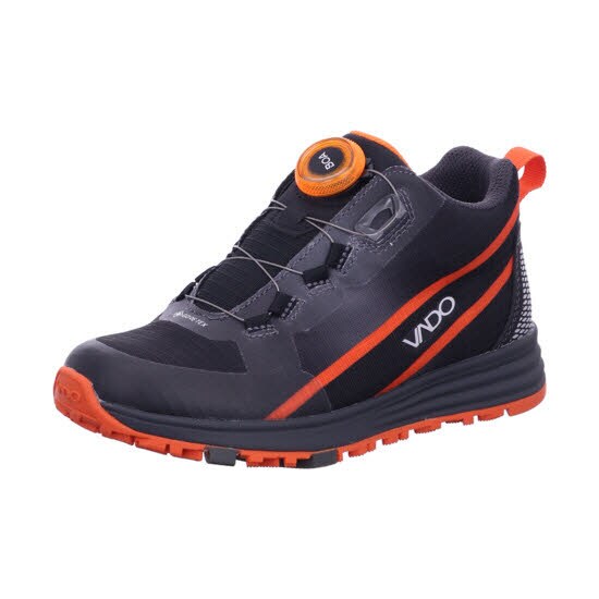Vado SKY MID BOA GTX 83406 3401 001 Gr. 36 