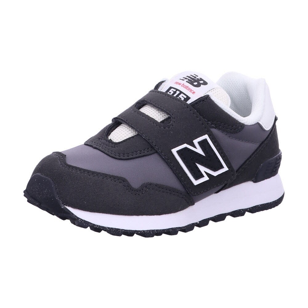 New Balance PV515WG/BLA PV515V1 Schwarz Shoes Gr. 28 