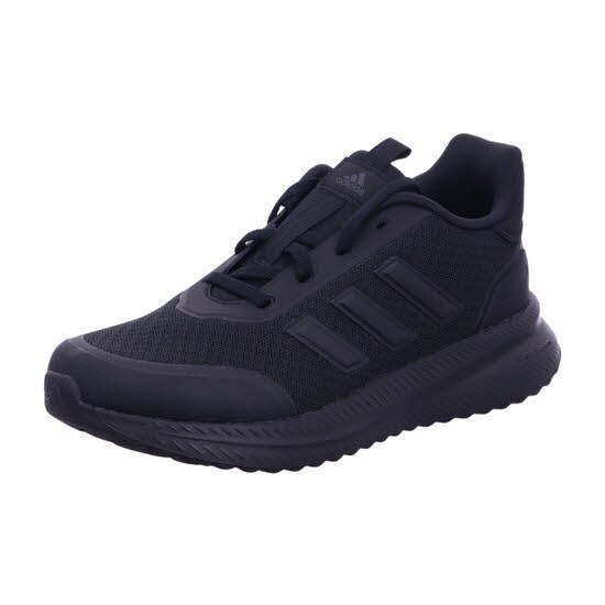 adidas ID0254 X_PLRPATH K Schwarz Shoes Gr. 33 