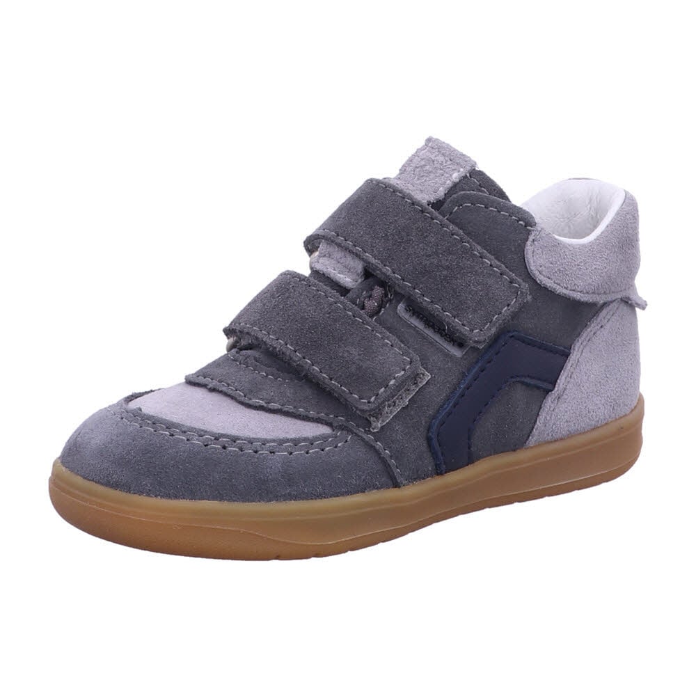 Pepino 50 2400602 490 NIRU Grau Shoes Gr. 24 