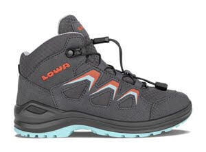 Lowa INNOX EVO GTX QC JR 641120 9727 Gr. 31 