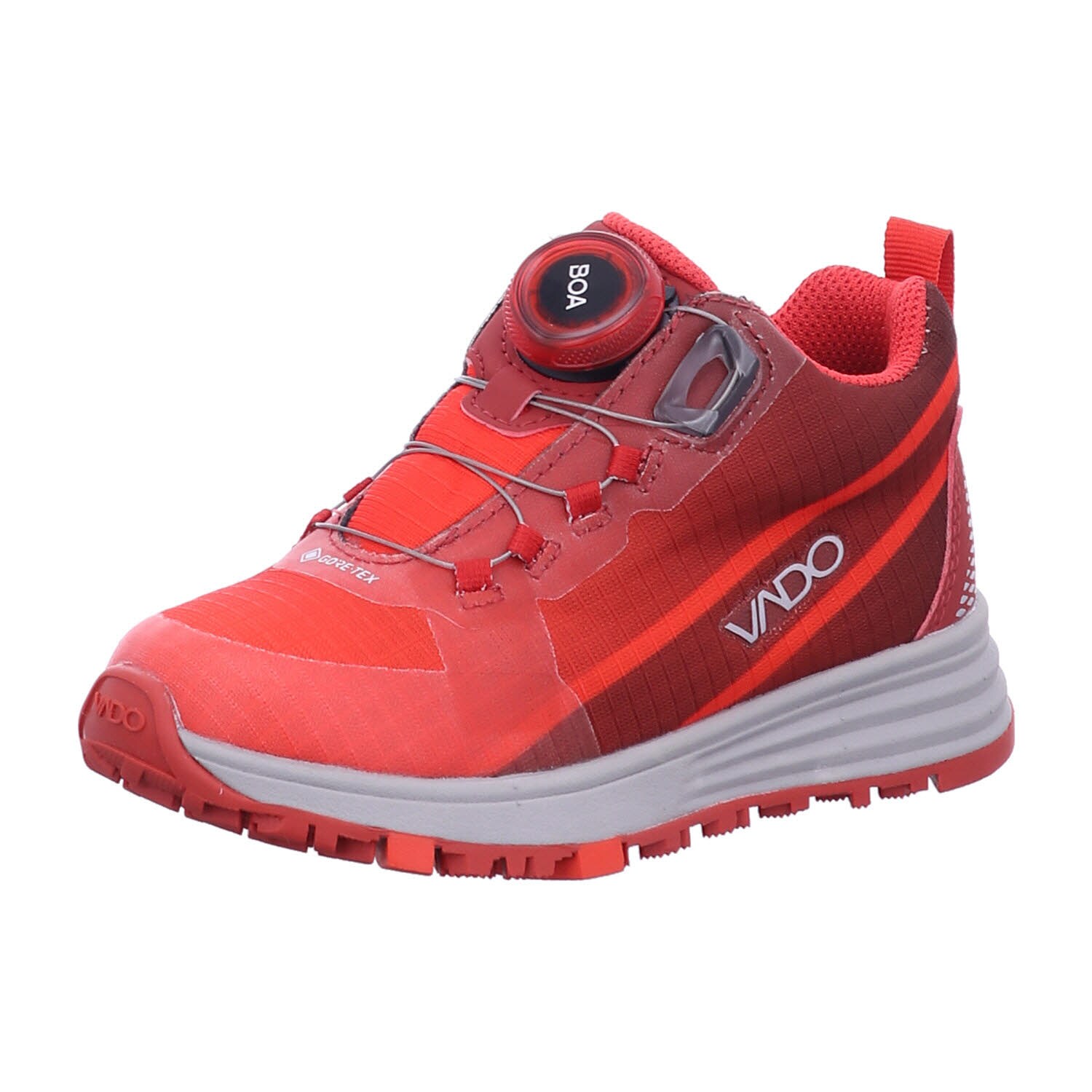 Vado SKY MID 83406 3401 317 Gr. 27 