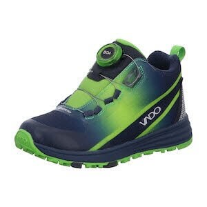 Vado SKY MID BOA GTX 83406-3401/126 Gr. 27 