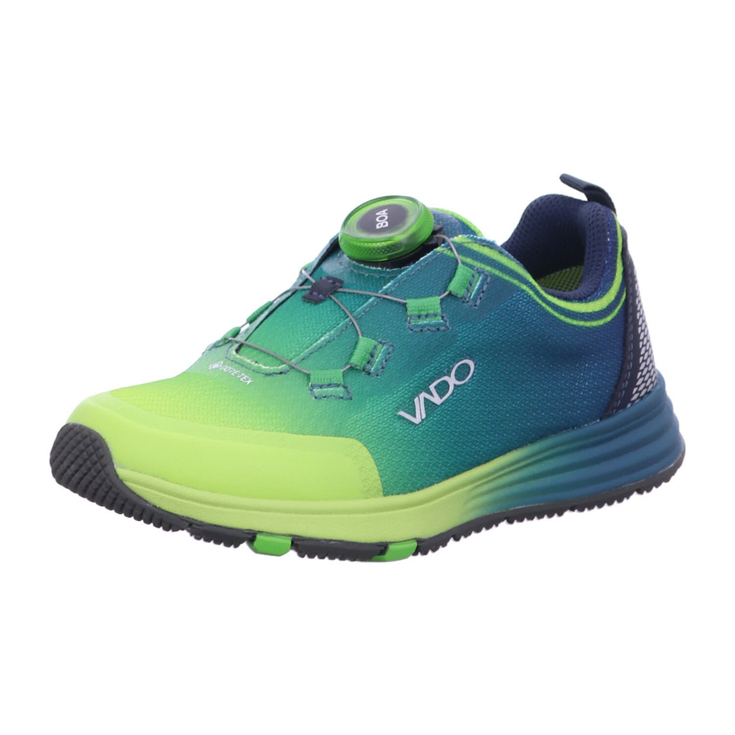 Vado FADE LO BOA GTX 93331-3300 531