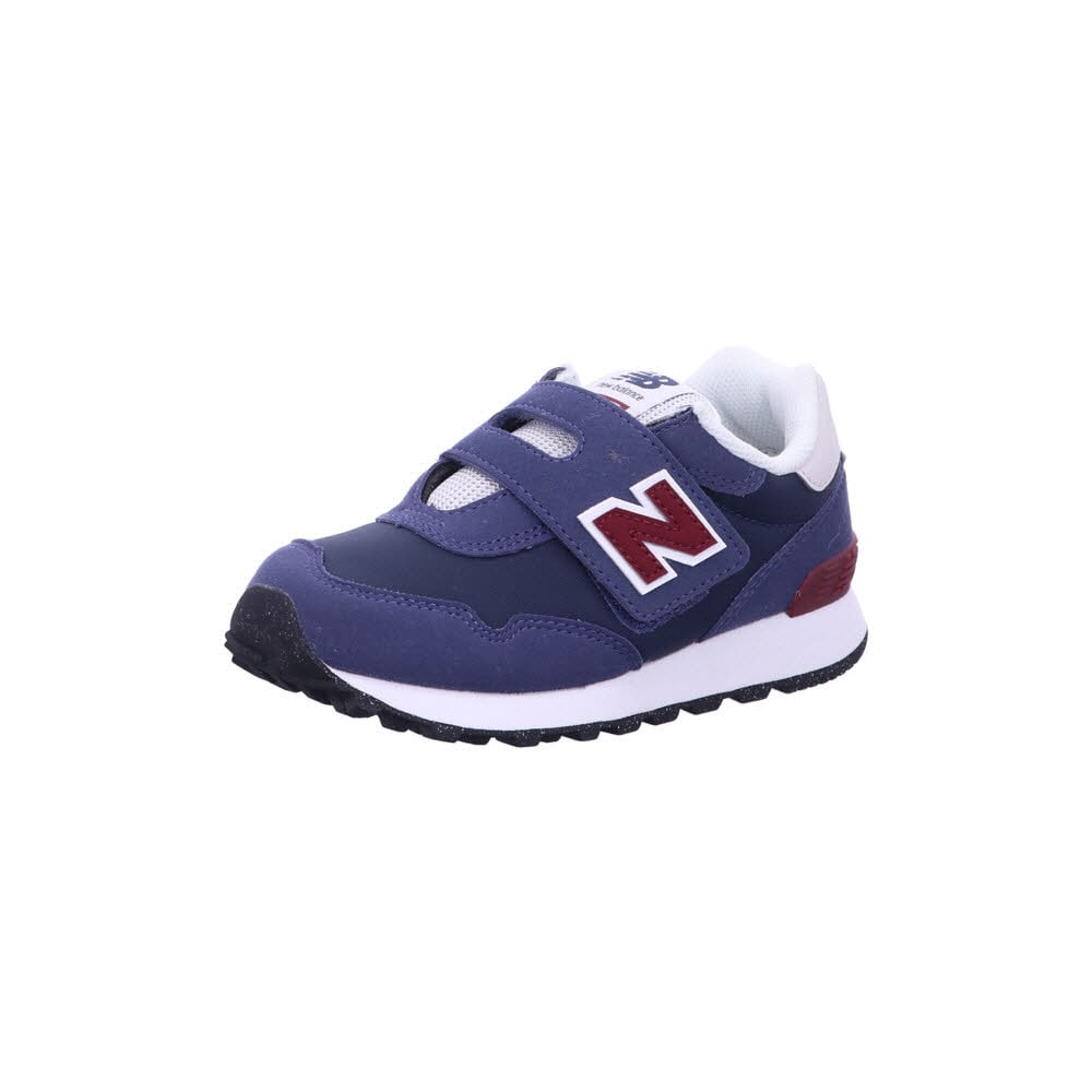 New Balance PV515WN/DRE PV515V1 Blau Shoes Gr. 28 