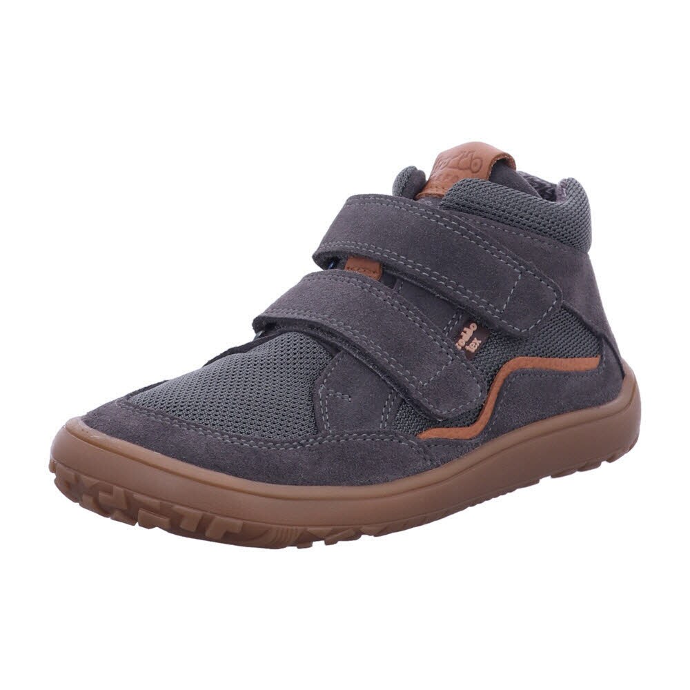 Froddo G3110266 Blau Shoes Gr. 26 