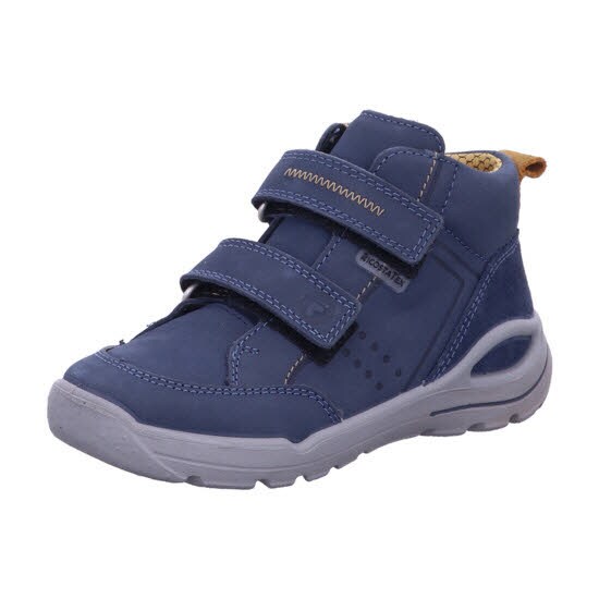 Ricosta 50 6901802 140 JUNO Blau Shoes Gr. 28 