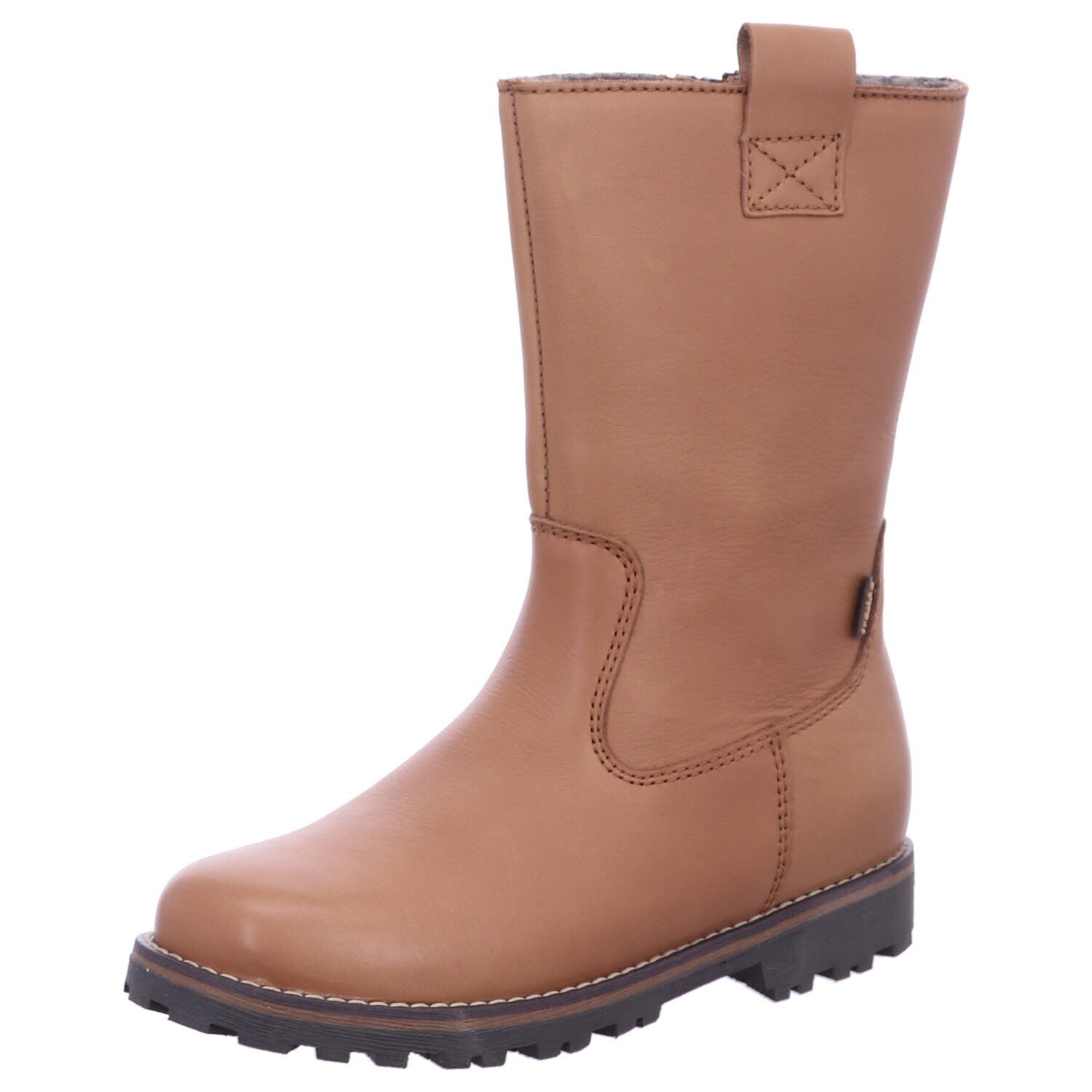 Froddo G3160225 1 Braun Boot Gr. 26 